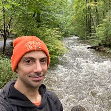 For the first time in 40 years, Trump is working to open California's coast  to new oil drilling. Our beaches, marine life, and coastal communities  aren't worth sacrificing for oil industry profits.