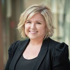 Heather Maiurro, Realtor