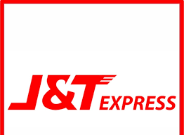 Psikotes melamar krj sopir : Lowongan Supir Jet Express Bogor 2021