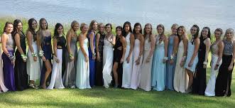 Buzzfeed editor keep up with the latest daily buzz with the buzzfeed daily newsletter! 10 Interesting Facts About Prom Most People Don T Know Madamebridal