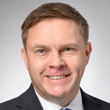 Rhiannon Lucero Email & Phone Number