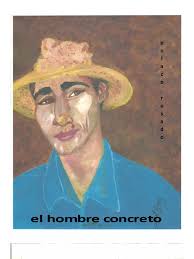 El Hombre Concreto
