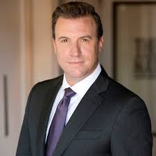 Behind the Deal: Waterline Square