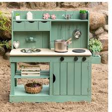 Muddy Buddy Matschkuche Explorer Online Kaufen Baby Walz In 2020 Kinderkuche Selber Bauen Kinderspielzeug Garten Spielkuche