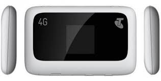 Itulah cara mengganti nama dan password wifi indihome kalian, terutama yang menggunakan modem zte f609. 20 Modem Mifi 4g Murah Terbaik 2019 Updated