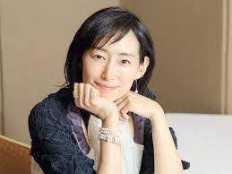 幸 薄 女優