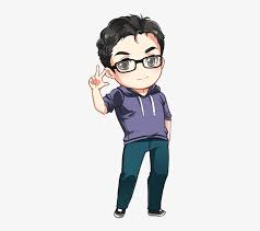We did not find results for: Jord Chibi Anime Boy Glasses Transparent Png 321x671 Free Download On Nicepng