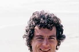 Thom Christopher, 'One Life to Live' Daytime Emmy Winner, Dies at 84