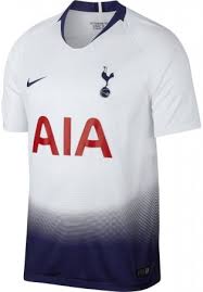 Ebay kleinanzeigen adidas trainingsanzug, trainingshose, shirt, kapuzenjacke verschiedene modelle. Tottenham Hotspur Trikot Home 18 19