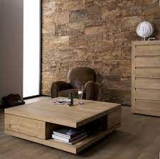 Sign up to eporta to enjoy full features. 70 Coffee Tables Sobu Ideas Rectangular Coffee Table Nordic Coffee Table Coffee Table