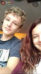 Jay Kilian, Berdine, Jason Kilian and Jenna Kilian