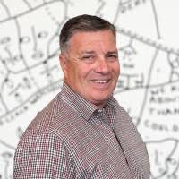 Bob Salas Email & Phone Number