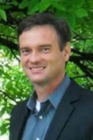 Paul Vet Hakes Jr, Boise, ID