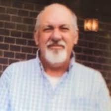 Mark D Sprengeler Obituary March 6, 2023