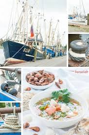 Husumer Fischsuppe Fur Die Kochtopfreise Von Zwilling Werbung Herzelieb Fischsuppe Fischsuppe Rezepte Fischrezepte