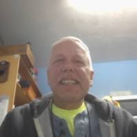 Roger Sexton Email & Phone Number