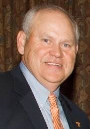 Phillip Fulmer