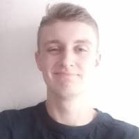 200+ "Sonny De" profiles