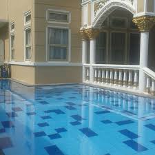 See more of villa kota bunga puncak on facebook. Villa Kota Bunga Victorian Villa Mewah Di Puncak Wajib Anda Sewa Sewavillapuncak Id