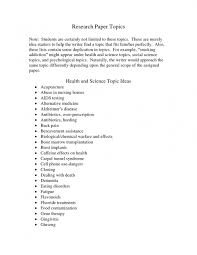 See our collection of social science research paper examples. Good Topics For A Research Paper All Products Are Discounted Cheaper Than Retail Price Free Delivery Returns Off 72