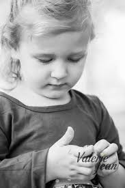 Valerie Jean Photography and Custom Lettering