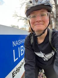 Jacqueline Goodwin (@jaqgoodwrites)