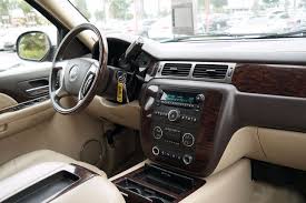 Image result for Moondust 2007 GM