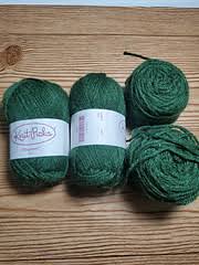 I am brutally honest when it comes to reviewing products. Ravelry Knit Picks Elegance
