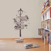 See more ideas about wall sticker, vinyl wall stickers, wall stickers. Princesses Fairies Ballerinas Wall Decals You Ll Love In 2021 Wayfair