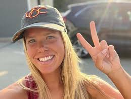 Madison Shields (@madisunsheilds) • Instagram photos and videos