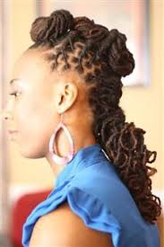Knotti By Nature Natural Hair Salon In Raleigh North Carolina At Vagaro Com Naturalhairsalonfinder Rambut Alami Gaya Rambut Gaya Rambut Gimbal