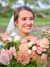 South Texas Weddings and Flowers (@fancypantsfloral) • Instagram photos and  videos