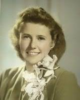 Jaclyn Stiles's Instagram, Twitter & Facebook