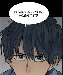 Pin By Dashing Unicorn On Webtoon Webtoon Africa Fashion Patreon