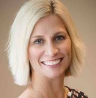 50+ "Layden" profiles