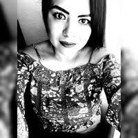 Nely Ramirez Cuellar Email & Phone Number