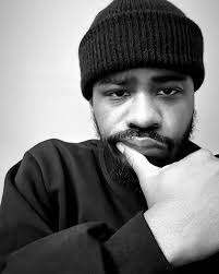 Darryl J Hoffman (@soundprovider_d) • Instagram photos and videos