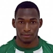 Profile Michel Oliveira, : Info, news, matches and statistics