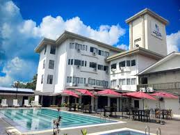 Things to see and do near pantai cenang beach. Seite 2 Hotels In Pantai Cenang Malaysia Ab 3 Nacht Planet Of Hotels