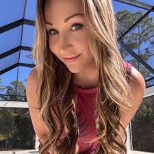 Seth Ortiz (@SethOrtiz16)