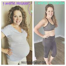 5 Tips On How To Lose Baby Weight 9 Months Post Partum Update Lose Baby Weight Baby Weight Postpartum