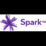 Specially made for the spark network, this stylish and conventional . Spark New Zealand Carrier Check Imei Info