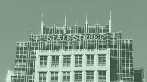 The SEC's Bizarre Letter to State Street About PRIV