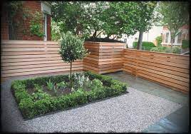 Greenhouses allow you to prolong the gardening year and even tiny, relatively inexpensive ones can give you hours of pleasure growing plants. Small Front Garden Ideas On A Budget Uk Front Garden Design Small Garden Fence Modern Front Garden