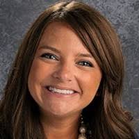 10+ "Taryn Nelson" profiles