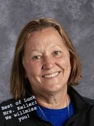 1935 Kimberly School : Mrs Mary Beckler is the teacher.......edit: A 1910  graduate of Nelsonville High School, she immediately took the State Exam  and received a teaching certificate. Her teaching career lasted