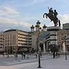 Eu parlamentariker för mänskliga rättigheter david lega besöker statlig institution för funktionshindrade i nordmakedonien. Https Encrypted Tbn0 Gstatic Com Images Q Tbn And9gcqm9plifqul780svmkxs5q8sfv7272gpxchetstesxrmc Eytu Usqp Cau