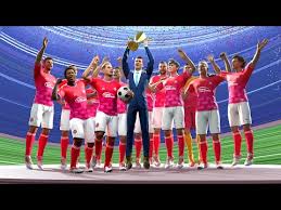 تحميل لعبة Top Eleven Apkمهكرة 2025 للاندرويد والايفون اخر اصدار مجانا 4