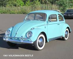Awesome Volkswagen 2017 Cool Volkswagen 2017 1961 Volkswagen Beetle Coupe Volkswagen Car24 World Bayers Check More A Volkswagen Carro Fusca Vw Sedan