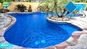 Diamond Brite Colors Pool Coping Where To Buy Plaster
